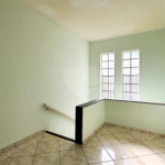 Sobrado à venda com 4 quartos, sendo 1 suíte, no Centro, Ribeirão Preto, SP