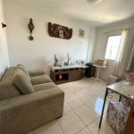 Apartamento à venda com 2 quartos em Jardim Esmeralda, São Paulo, SP