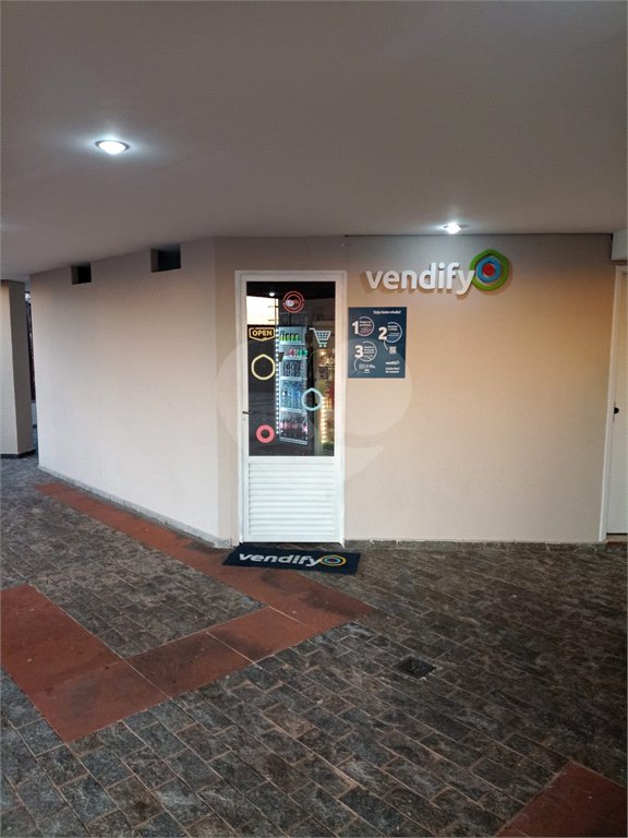 Apartamento à venda com 3 quartos, sendo 1 suíte, em Mandaqui, São Paulo, SP