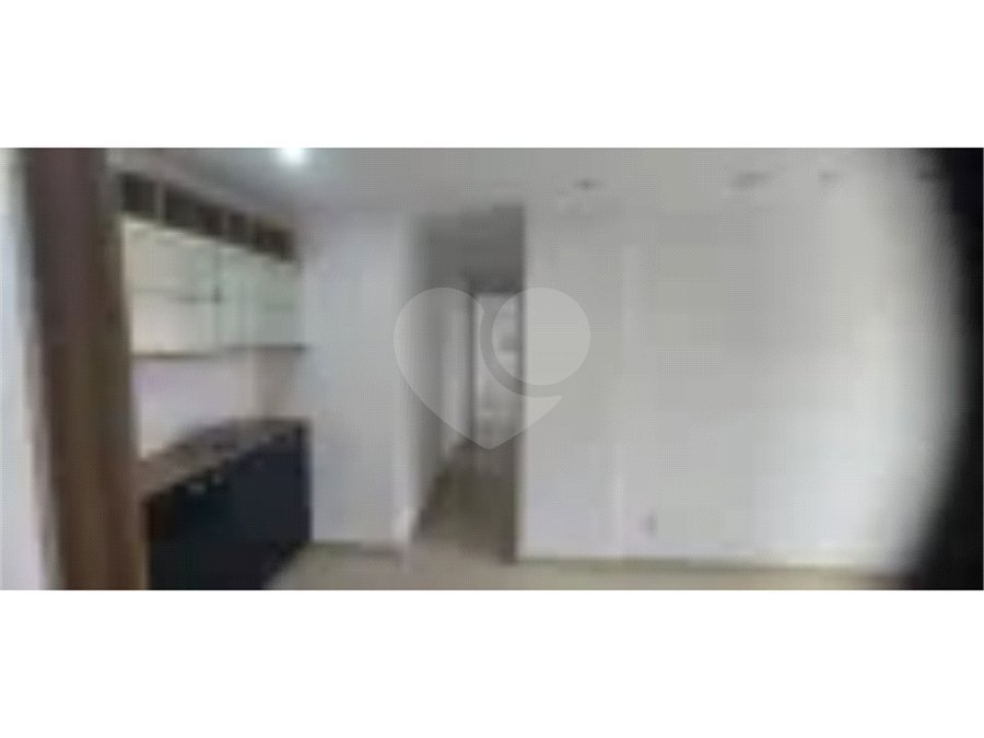 Apartamento à venda com 2 quartos em Parque Novo Mundo, São Paulo, SP