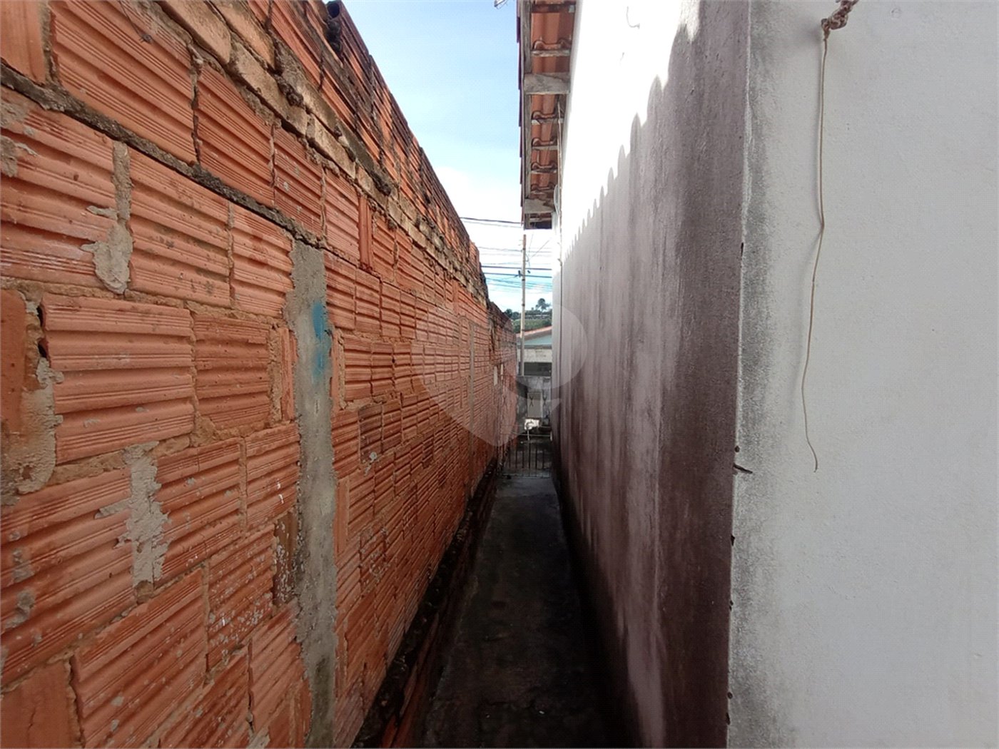 Casa à venda com 3 quartos em Vila Nova Itapetininga, Itapetininga, SP