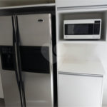 Apartamento para alugar com 4 suítes em Chácara Flora, São Paulo, SP