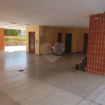 Apartamento à venda com 2 quartos em Rocha, Rio de Janeiro, RJ