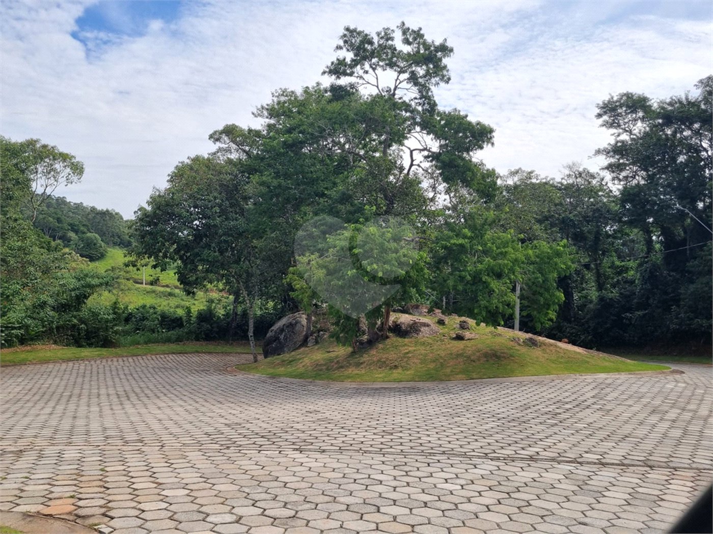 Terreno à venda em Transurb, Itapevi, SP