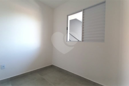 Apartamento à venda com 2 quartos em Vila Aurora (zona Norte), São Paulo, SP
