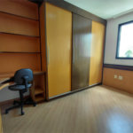 Apartamento à venda com 3 suítes em Vila Romana, São Paulo, SP
