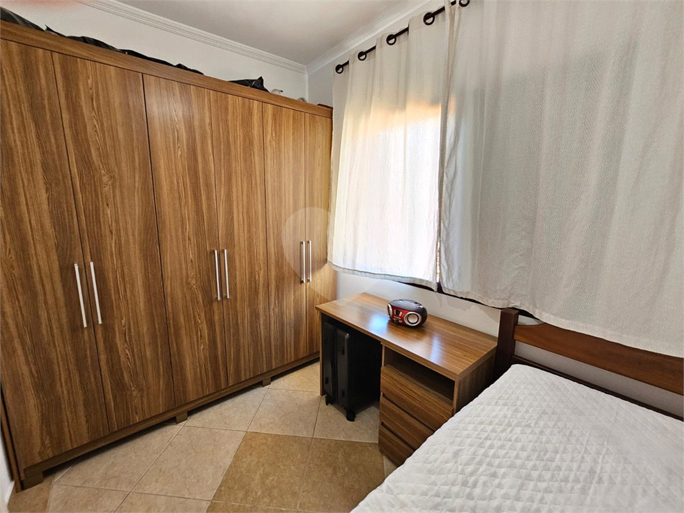 Sobrado à venda com 3 quartos, sendo 1 suíte,  em Santana, São Paulo, SP