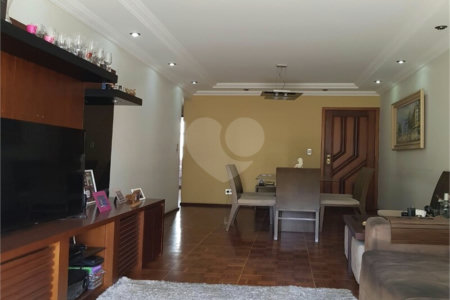 Apartamento à venda com 2 quartos, sendo 1 suíte, em Vila Isabel, Rio de Janeiro, RJ
