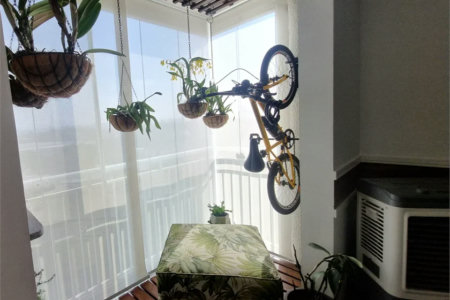 Apartamento à venda com 2 quartos, sendo 1 suíte, em Jaguaré, São Paulo, SP