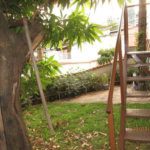 Sobrado à venda com 4 quartos, sendo 1 suíte,  em Vila Nova Cachoeirinha, São Paulo, SP