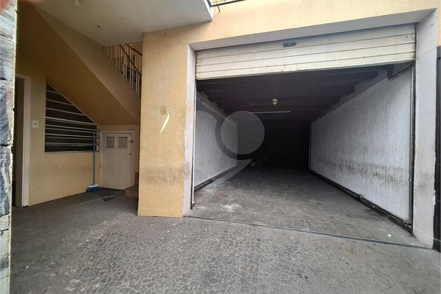 Sobrado à venda ou para alugar com 4 quartos, sendo 1 suíte, em Imirim, São Paulo, SP