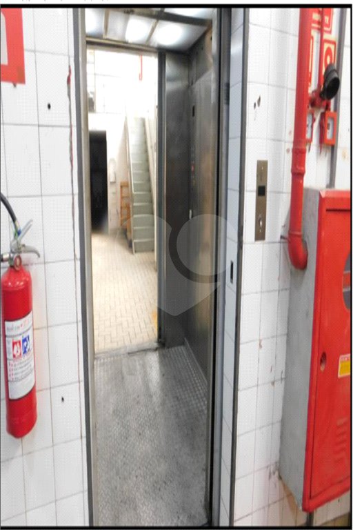 Prédio à venda ou para alugar em Saúde, São Paulo, SP
