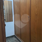 Casa à venda com 3 quartos, sendo 1 suíte, em Ribeirânia, Ribeirão Preto, SP