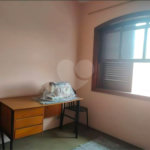 Sobrado à venda com 3 quartos, sendo 1 suíte,  em Jardim Ester, São Paulo, SP