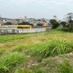 Terreno à venda em Vila Anchieta, Poá, SP