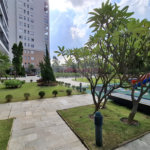 Apartamento à venda com 4 suítes em Santana, São Paulo, SP