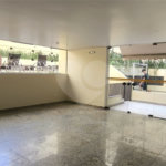 Apartamento à venda com 3 quartos, sendo 1 suíte, em Pinheiros, São Paulo, SP