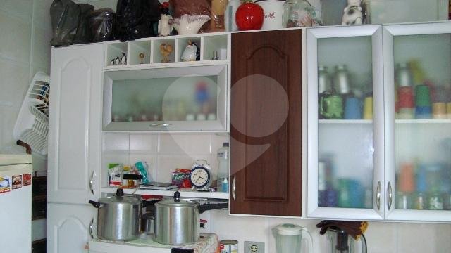Casa à venda com 3 suítes no condomínio Fontana DI Trevi IV, São Paulo - SP
