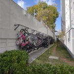 Apartamento à venda com 2 quartos em Santo Amaro, São Paulo, SP