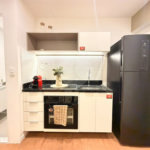 Apartamento à venda com 1 suíte em Tijuca, Rio de Janeiro, RJ