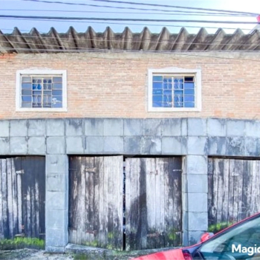 Casa à venda com 3 quartos em Vila Formosa, São Paulo, SP