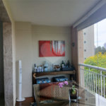 Apartamento à venda com 3 quartos, sendo 1 suíte, em Tatuapé, São Paulo, SP