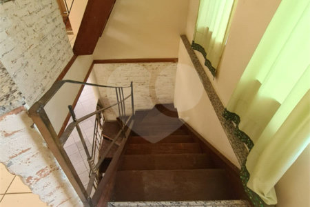 Casa à venda com 3 quartos, sendo 1 suíte, no Centro, Araçoiaba da Serra, SP