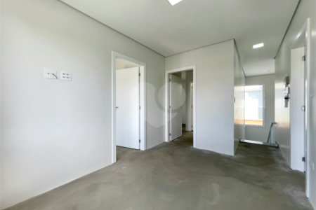 Casa à venda com 3 suítes no condomínio Th Harmonia, São Paulo - SP