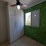 Casa em condomínio à venda com 3 quartos, sendo 1 suíte, em Jardim Simus, Sorocaba, SP