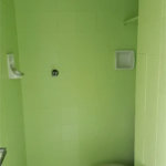 Apartamento à venda com 3 quartos em Vila Andrade, São Paulo, SP