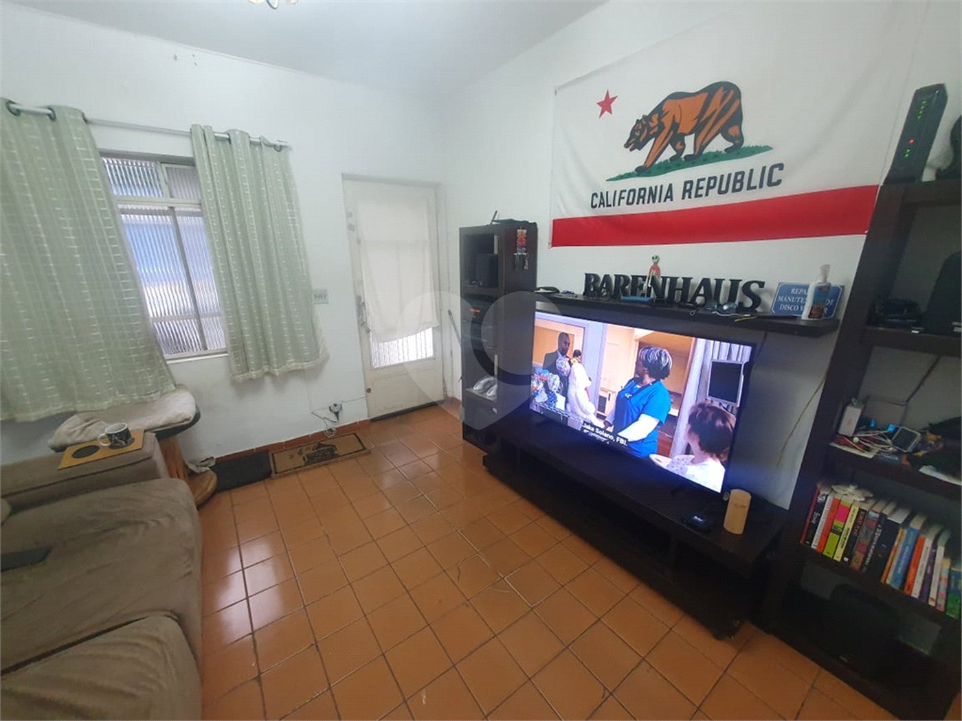 Casa à venda com 3 quartos em Tatuapé, São Paulo, SP
