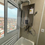 Apartamento à venda com 2 quartos, sendo 1 suíte,  em Vila Hortência, Sorocaba, SP