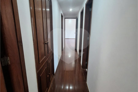 Apartamento à venda com 3 quartos, sendo 1 suíte, em Tijuca, Rio de Janeiro, RJ