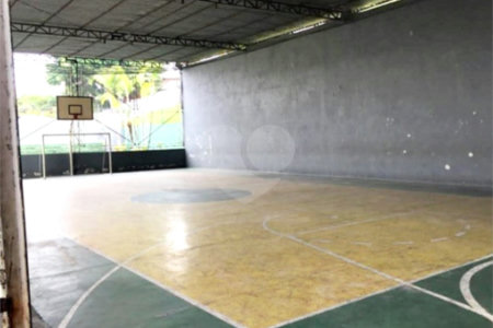 Apartamento à venda com 2 quartos em Jardim Santa Mônica, São Paulo, SP