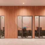 Apartamento à venda com 2 suítes em Pinheiros, São Paulo, SP