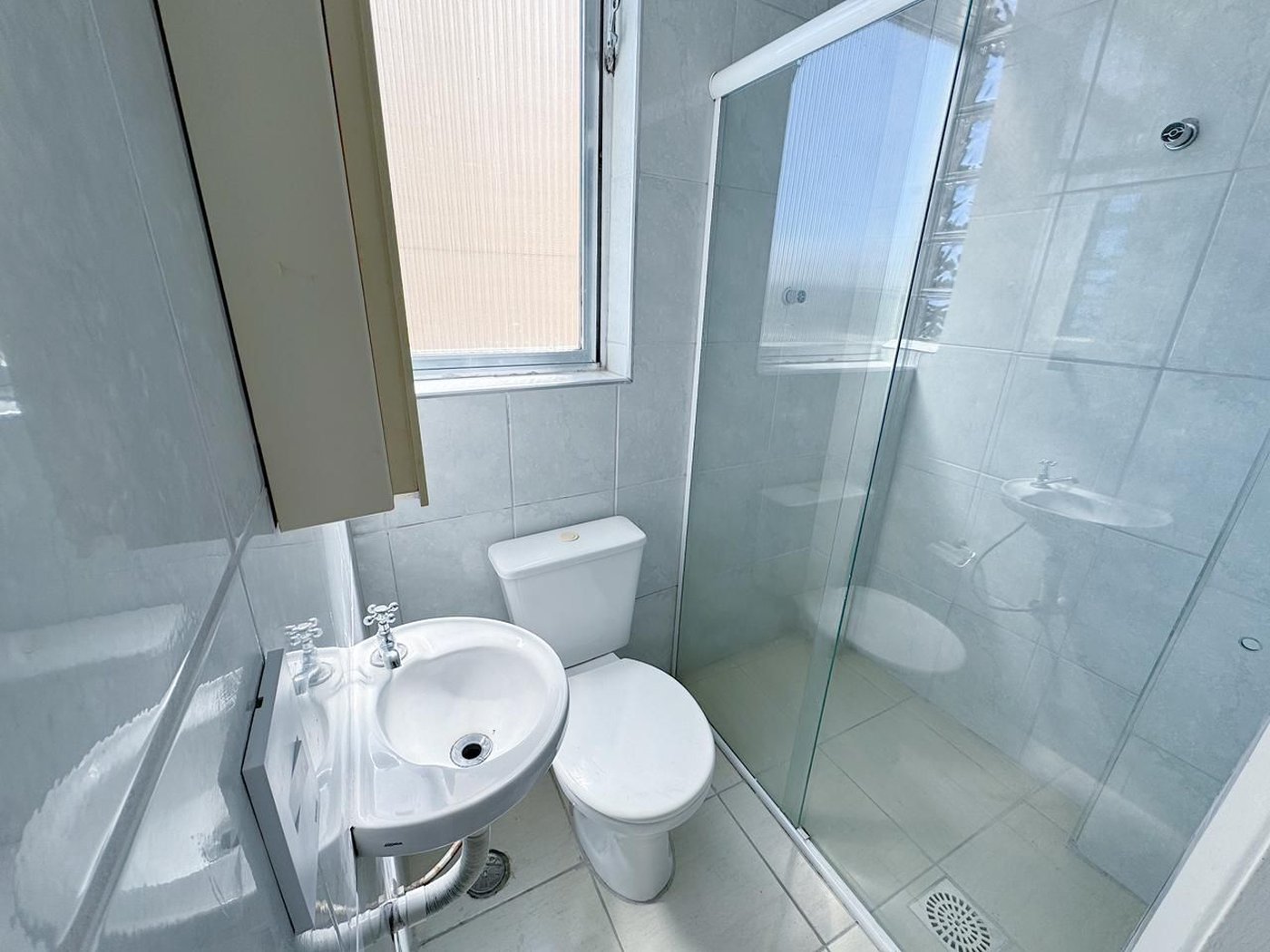 Apartamento com 2 dormitórios à venda, 126 m² por R$ 1.400.000,00 - Embaré - Santos/SP
