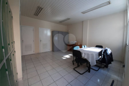 Sobrado à venda com 1 quarto, sendo 3 suítes, em Chácara Santo Antônio (zona Sul), São Paulo, SP