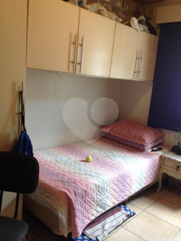 Apartamento à venda com 3 quartos, sendo 1 suíte,  em Indianópolis, São Paulo, SP