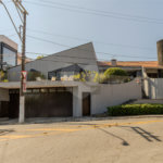 Sobrado à venda com 4 quartos, sendo 2 suítes, em Jardim Prudência, São Paulo, SP