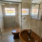 Casa à venda com 3 quartos em Vila Ramaciotti, Valinhos, SP