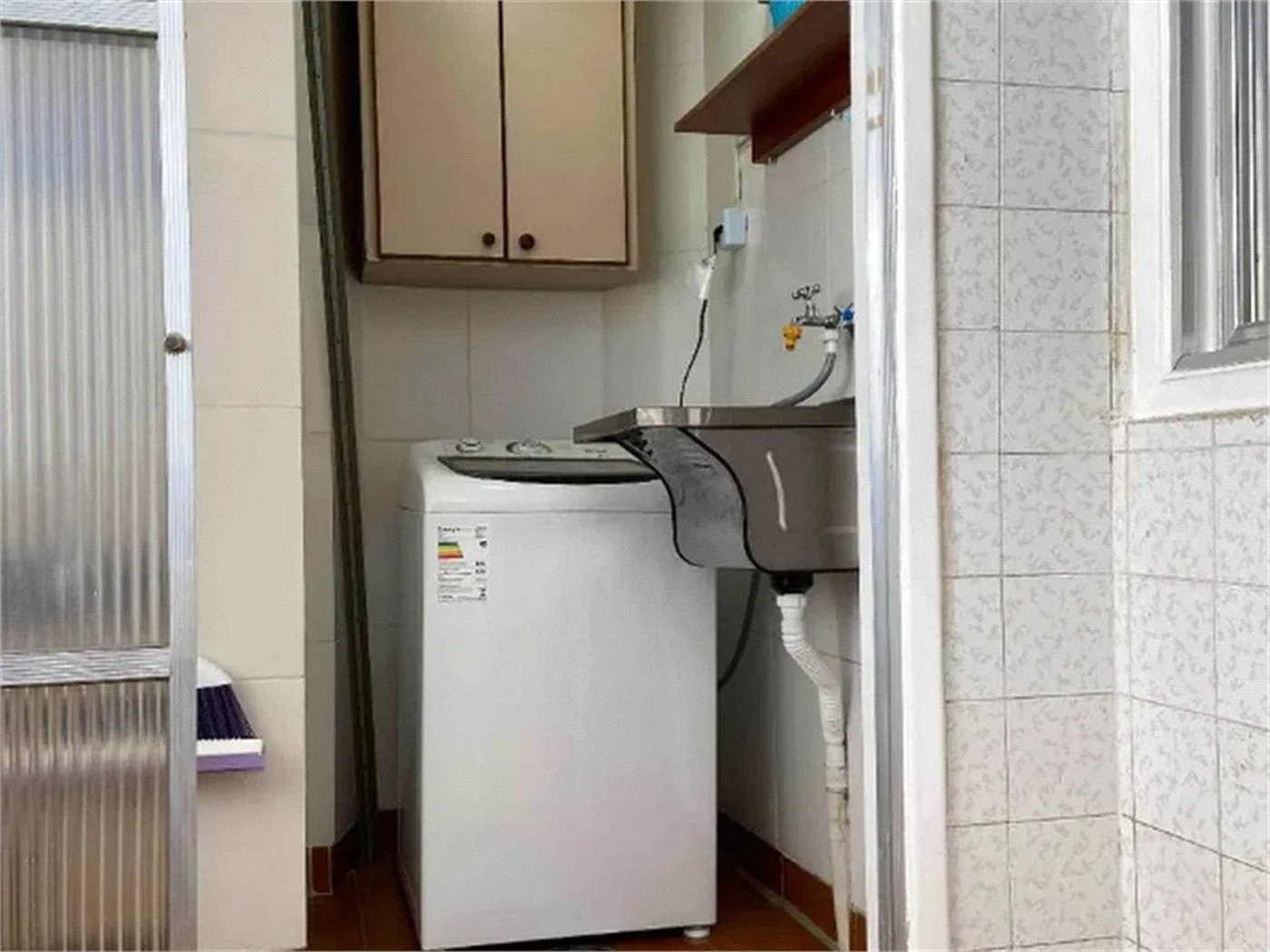 Apartamento à venda com 3 quartos em Vila Romana, São Paulo, SP