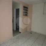 Sala para alugar em Santana, São Paulo, SP
