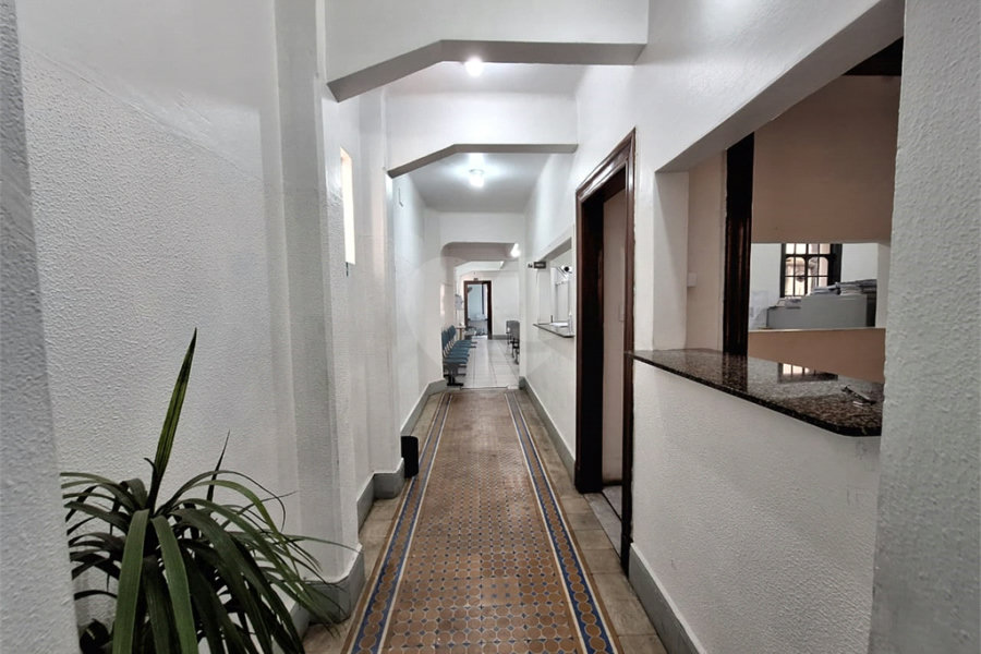 Sala à venda em Republica, São Paulo, SP