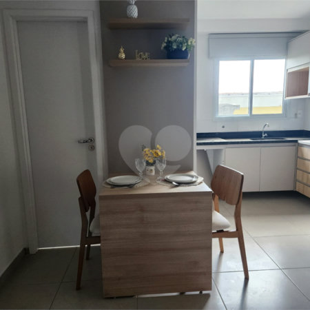 Apartamento à venda com 2 quartos em Vila Aurora (zona Norte), São Paulo, SP