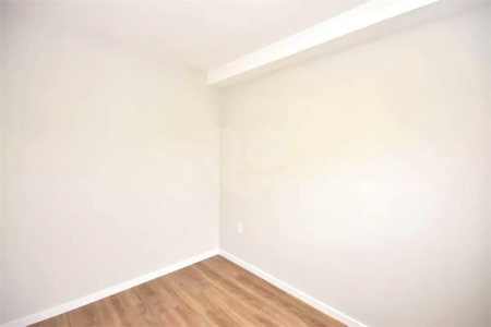 Apartamento à venda com 2 quartos em Vila Andrade, São Paulo, SP