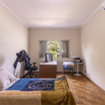 Casa à venda com 5 quartos, sendo 1 suíte, em Vila Nova Conceição, São Paulo, SP
