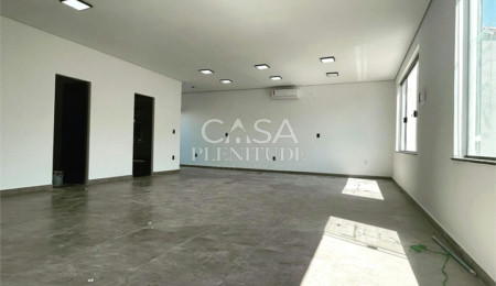 Sala para alugar em Jardim Paulista, Votorantim, SP