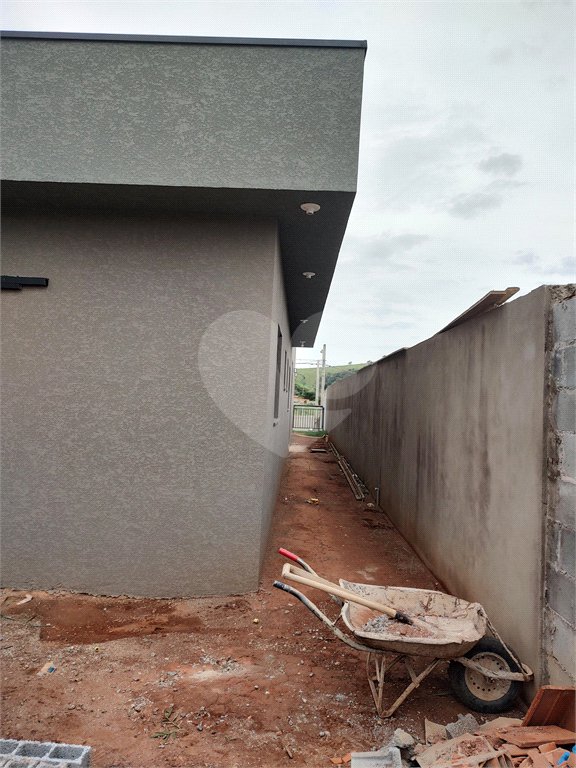Casa à venda com 3 suítes em Loteamento Parque Serras de Atibaia I, Atibaia, SP