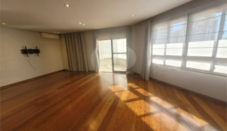 Apartamento à venda com 3 quartos, sendo 2 suítes, em Vila Leopoldina, São Paulo, SP