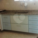 Duplex à venda com 2 suítes em Vila Romero, São Paulo, SP